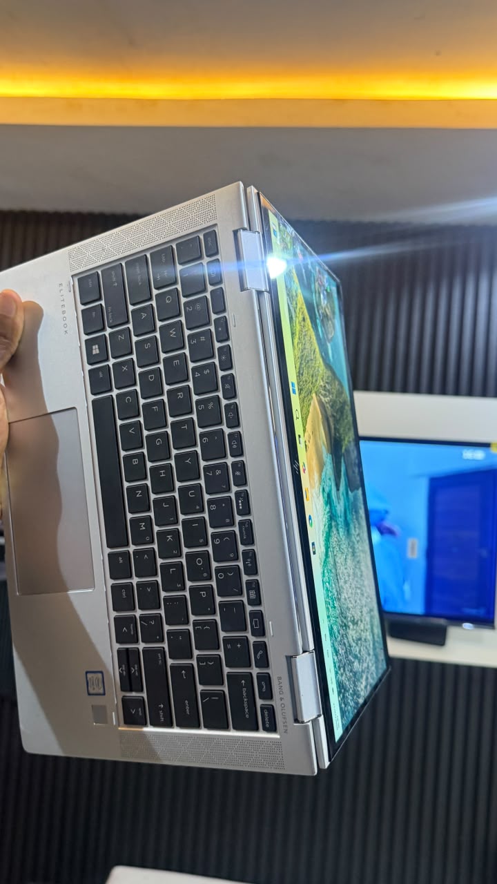 Dell XPS 13 9380